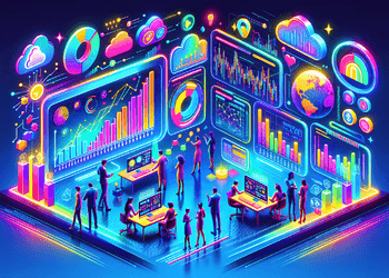 FDIC đổi hướng, Thượng nghị sĩ Hoa Kỳ điều tra de-banking