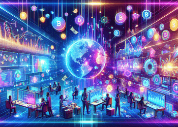 FTX Chi Trả, Đàm Thoại Trump-Musk Kích Hoạt Tiền Điện Tử