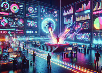 FTX Hoàn Trả Chủ Nợ: Hy Vọng Tới 17 tỷ USD