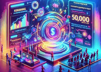 FTX bắt đầu hoàn trả 50K USD, nhắm ngày 30/5 trả cao hơn