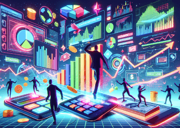 FTX khởi động trả nợ, tin mới từ 18/2