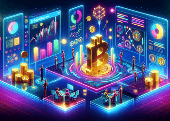 Fed Có Thể Bán Vàng Để Mua Bitcoin: Ý Kiến Từ Bernstein