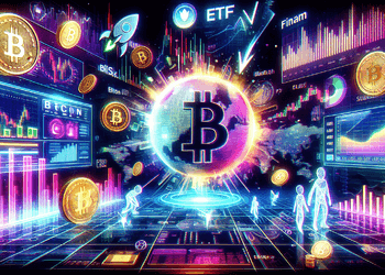 Finam cung cấp ghi chú liên kết Bitcoin ETF BlackRock