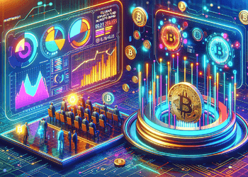 Florida Đề Xuất Đầu Tư Quỹ Công vào Bitcoin