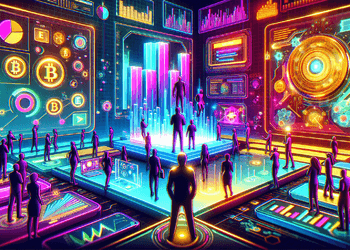 Franklin Templeton Ra Mắt Quỹ Tiền Tệ Trên Solana