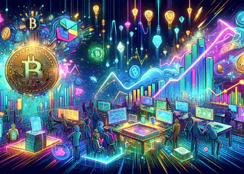 GameStop chuẩn bị bước đi Bitcoin trị giá 4,6 tỷ USD?