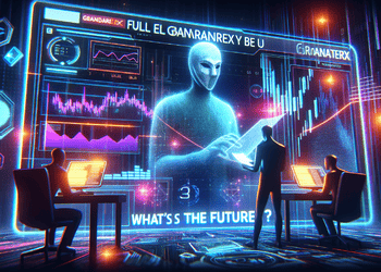 Garantex Nga Bị EU Cấm Vận Hoàn Toàn: Tương Lai Ra Sao?