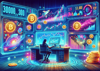 Gary Cardone Bán 30K XRP: Dự đoán 'XRP Army' Không Giàu