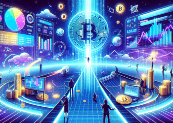 Giá Bitcoin Giảm Sốc: Khoảng 500 tỷ USD Bốc Hơi?