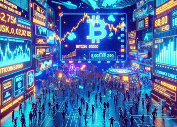 Giá Bitcoin Hôm Nay Giảm 102K USD, Chỉ Số F&G Lao Dốc