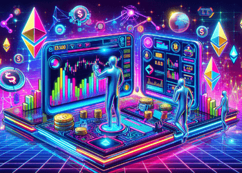 Giá Ethereum giảm dưới 3K USD: Nguyên nhân và Dự đoán