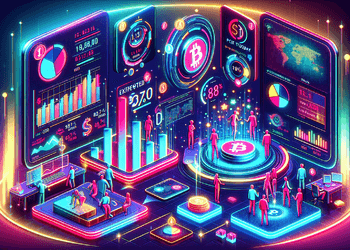 Giá Pi Coin Hôm Nay: Dự Đoán Đạt 3,80 USD Sau Tăng 80%