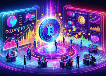 Giá Pi Coin Hôm Nay: Nên Giữ Hay Bán?