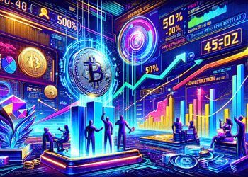 Giá Pi Coin Sẽ Tăng 50%-100%? Dự đoán Từ Chuyên Gia