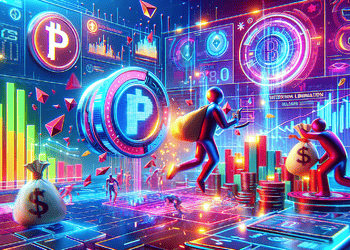 Giá Pi Coin Tăng Vọt: Hạn Chế Rút Ảnh Hưởng Đầu Tư?