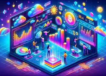 Giá Solana (SOL) Tăng: Yếu Tố Chính Là Gì?