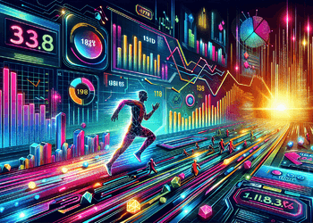 Giá Solana giảm về 138 USD: SOL sắp sụp đổ?