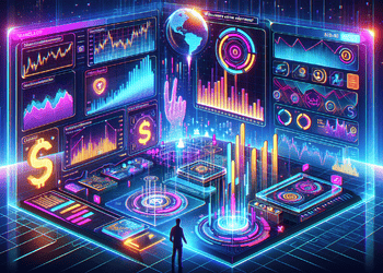 Giá Solana sẽ biến động khi địa chỉ hoạt động giảm?