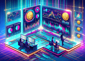 Giá XRP giảm mạnh: Đâu là đáy?