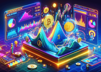 Giá tiền điện tử hôm nay: Pi tạo sóng | Bitcoin 100K USD?