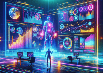 Hệ sinh thái Solana lao đao – Nhà giao dịch lo lắng?