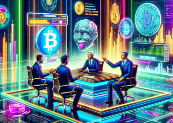 Hester Peirce Phản Biện Gensler Về Quy Định Memecoin