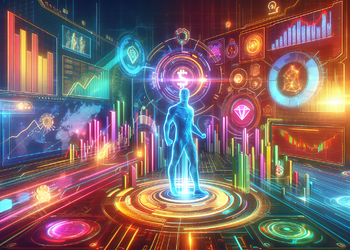 Hill Phê Phán Gensler, Định Hướng Cùng Crypto Czar