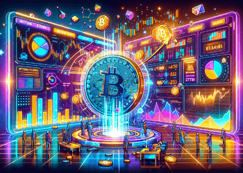 Hoạt động Bitcoin ETF chậm lại có ý nghĩa gì?