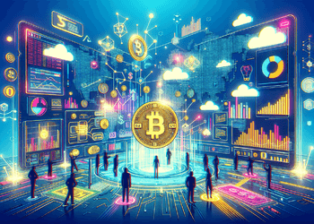 Hong Kong công bố stablecoin mới cùng Standard Chartered