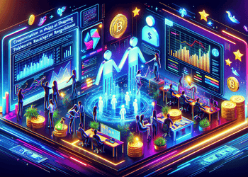 Hợp tác định hình quy định stablecoin giữa Tether và Hoa Kỳ