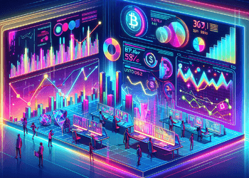 JAILSTOOL giảm sâu 57%— Dave Portnoy đổ lỗi nội gián crypto