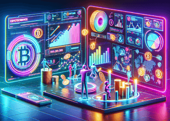 JPMorgan cảnh báo Tether có thể bán Bitcoin sớm