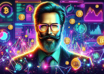 Jack Dorsey có phải là Satoshi Nakamoto? Bí ẩn Bitcoin!