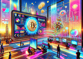 Kanye West Ra Mắt YZY Memecoin Sau Khi Mất Hợp Đồng Lớn