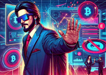 Kanye West từ chối 2 triệu USD tiền điện tử lừa đảo?