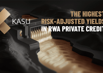 Kasu Khai Thác Lợi Nhuận Cao Trong Tín Dụng Tư Nhân Rwa