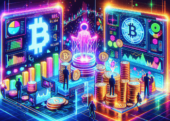 Kế hoạch 100 ngày tiền điện tử của Trump: Tiết lộ khoản dự trữ Bitcoin quốc gia