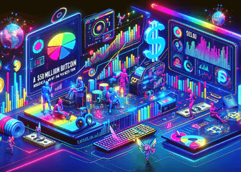 Kế hoạch 50 triệu USD dự trữ Bitcoin của Montana: Điều cần biết