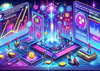 Kế hoạch RLUSD của Cardano: Hoskinson & Lời khuyên cho Ripple