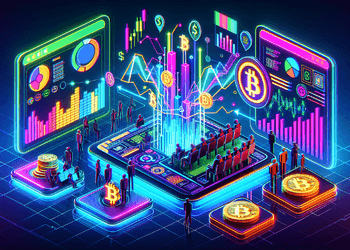 Kế hoạch tiền điện tử của Trump và dự trữ Bitcoin