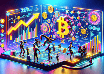 Khủng hoảng tiền điện tử 25/2: Tương lai Bitcoin ra sao?