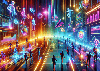 Kiyosaki cảnh báo khủng hoảng tiền điện tử 2025