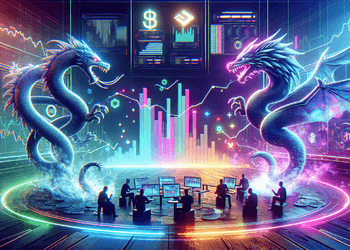 Kraken Đàm Phán Mua Deribit Khi Hoa Kỳ Yêu Cầu Dữ Liệu