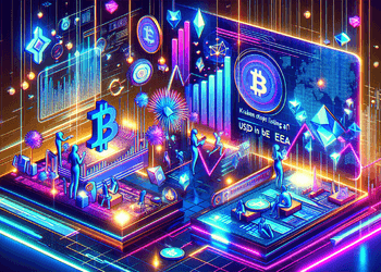 Kraken Ngừng Niêm Yết USDT Tại EEA Vì Quy Định MiCA