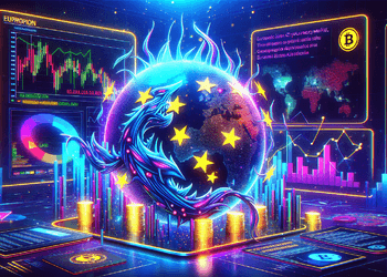 Kraken được MiFID chấp thuận, mở rộng vị thế tiền điện tử EU