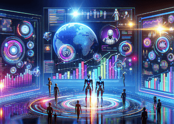 Kraken thu về 1,5 tỷ USD 2024: Tăng trưởng ấn tượng 128%