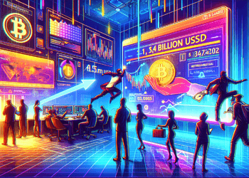 Lazarus tẩu tán 1,4 tỷ USD từ hack Bybit thế nào?