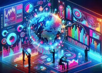 Lệnh hành pháp của Trump: Chiến lược tiền điện tử Hoa Kỳ?