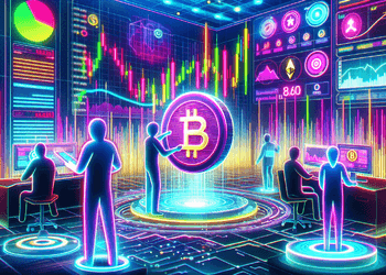 Libra Token Sập Đổ: Javier Milei Dính Líu?