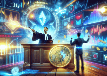 Luật sư John Deaton bảo vệ XRP tránh cáo buộc 'chứng khoán'